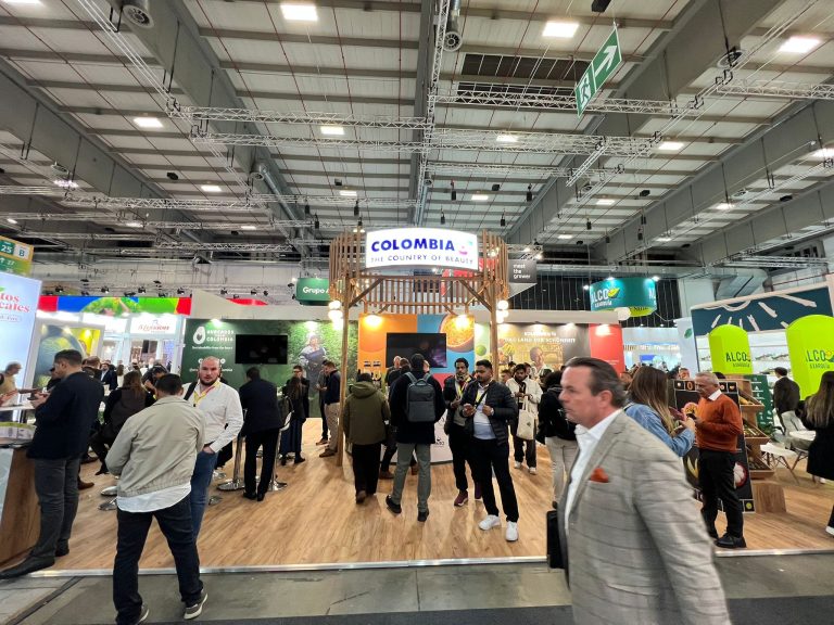 colombia-fruit-logistica