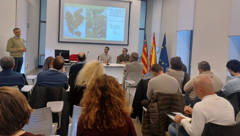 conselleria_agricultura_virus