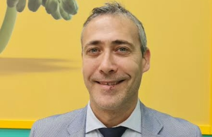 ALAPONT-BIMI-ESPAÑA