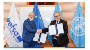 efsa-fao