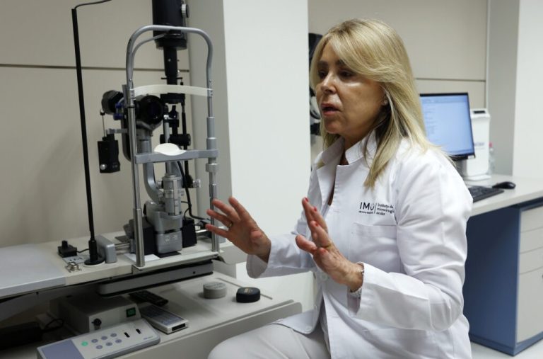 alimentos-saludables