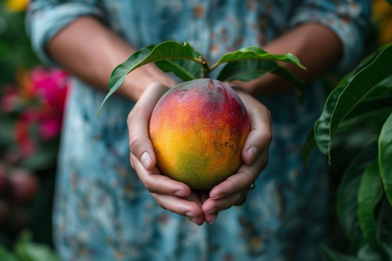 la-naturaleza-muerta-del-mango 3