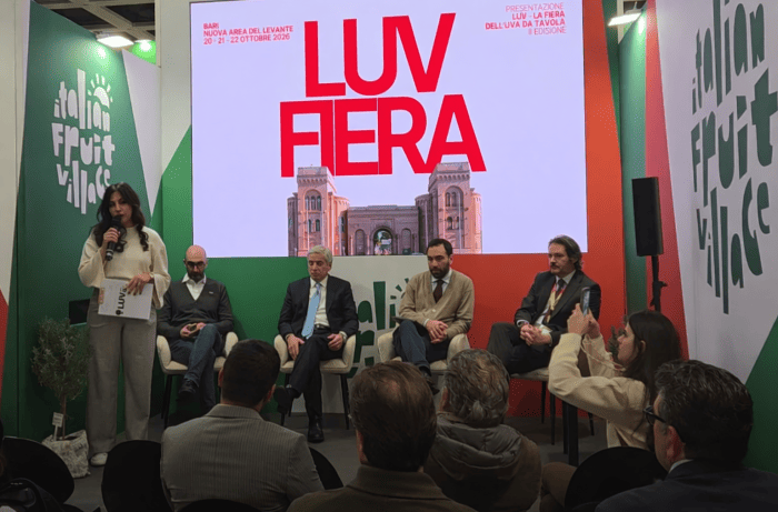 luv fiera berlino (1)
