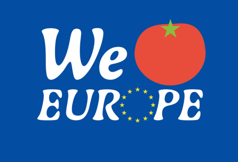 we-tomato-EUROPE