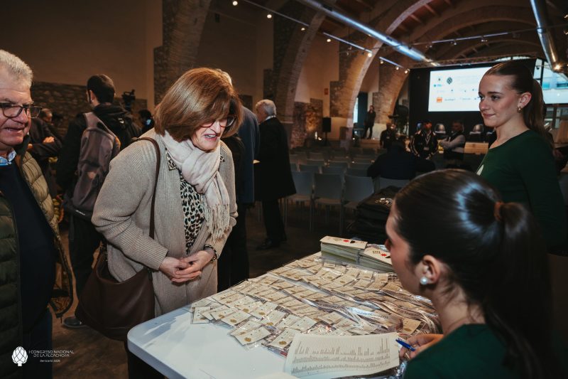 0003AdelantoCongreso