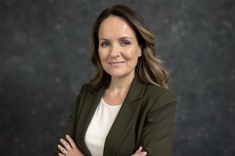 146379_elenaaguaronpsbproduccionvegetal_473708