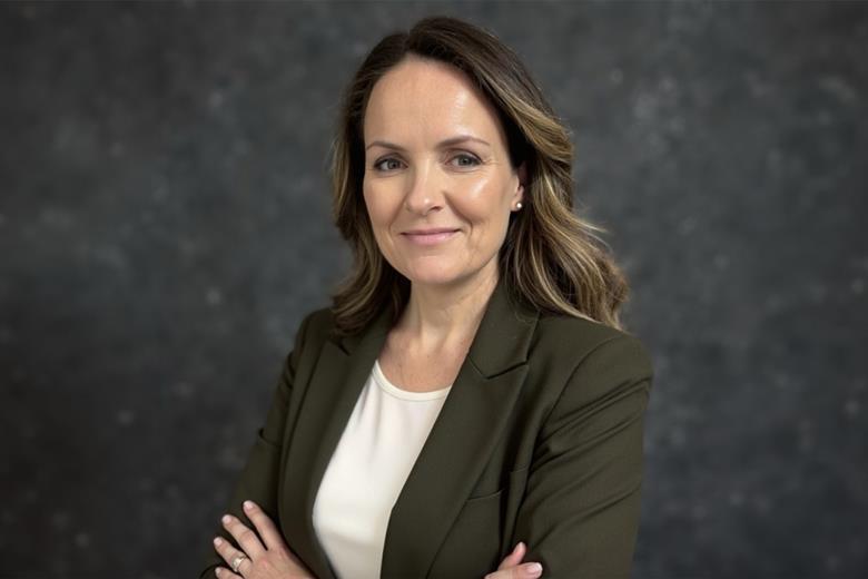 146379_elenaaguaronpsbproduccionvegetal_473708