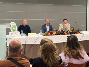 Juan-Tomás-Cano-HORTYFRUTA