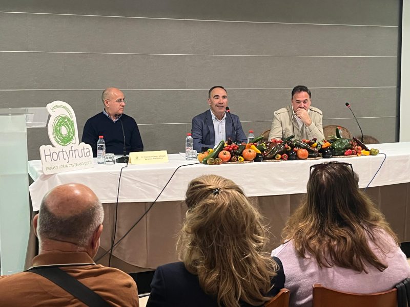 Juan-Tomás-Cano-HORTYFRUTA