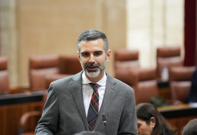 260312_consejero Agricultura_Parlamento 1 (1)