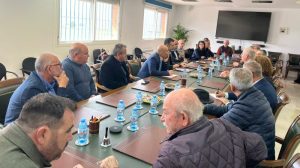 260320 REUNIÓN REGANTES 2