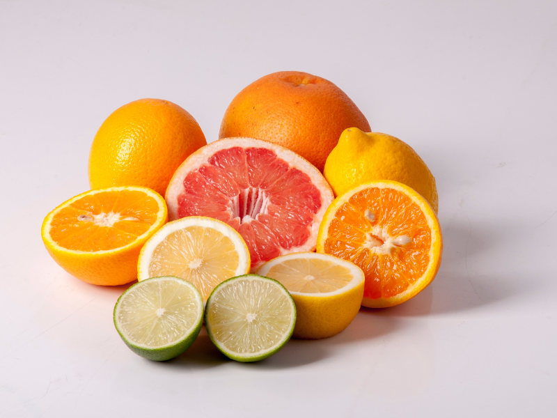 agroseguro-cítricos