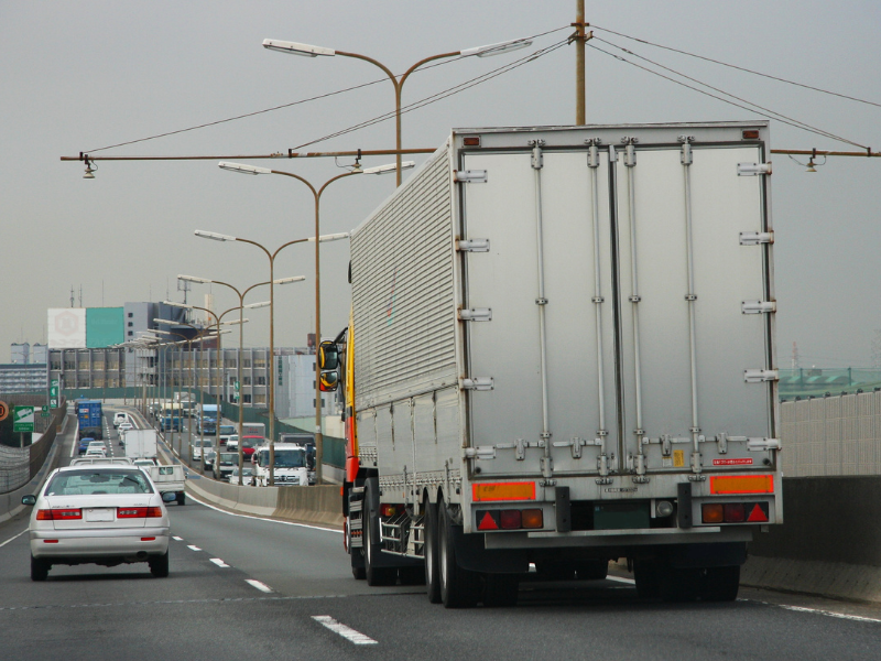 FRUTAS-Y-HORTALIZAS-IMPORTADAS