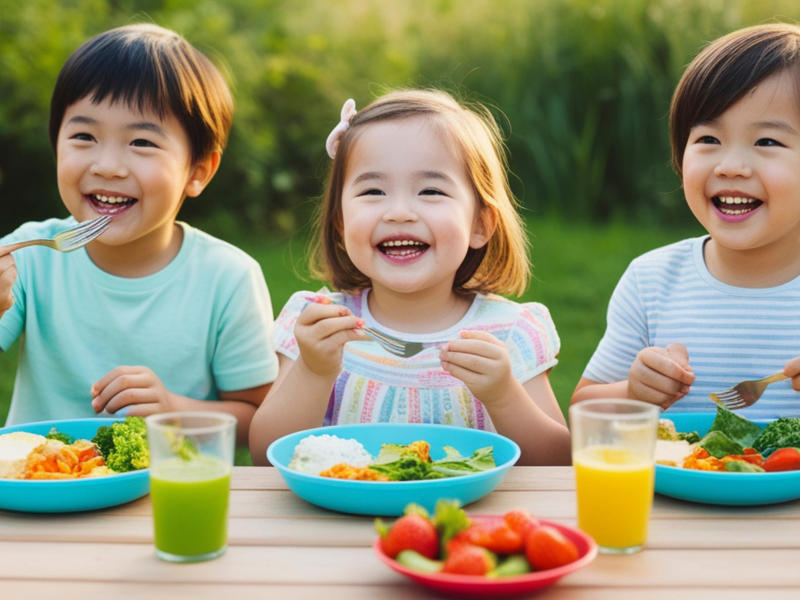 CHILDREN-OUTDOOR-ACTIVITY