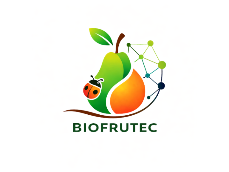 PROYECTO-BIOFRUTEC-PLAGAS-FRUTICULTURA