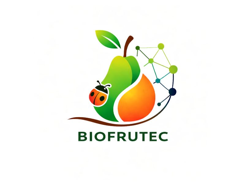 PROYECTO-BIOFRUTEC-PLAGAS-FRUTICULTURA
