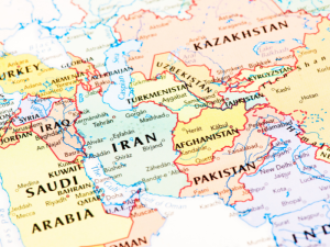 MIDDLE-EAST-WAR