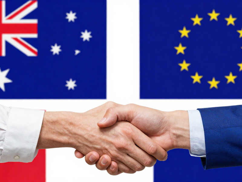 acuerdo-ue-australia