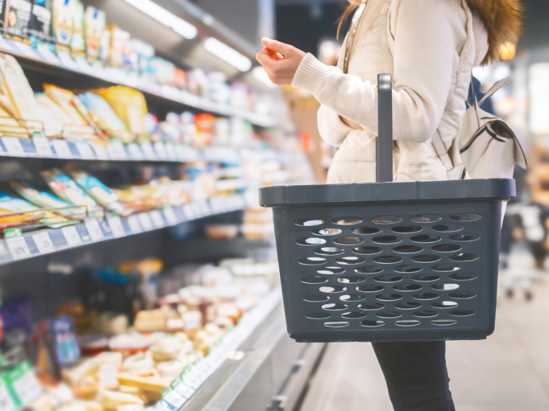 DESPERDICIO-ALIMENTARIO