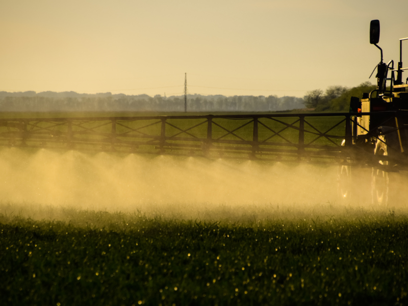 crisis-fertilizantes