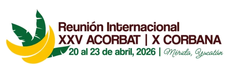 ACORBAT-CORBANA-04-1024x349