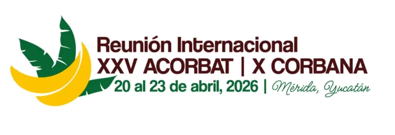 ACORBAT-CORBANA-04-1024x349