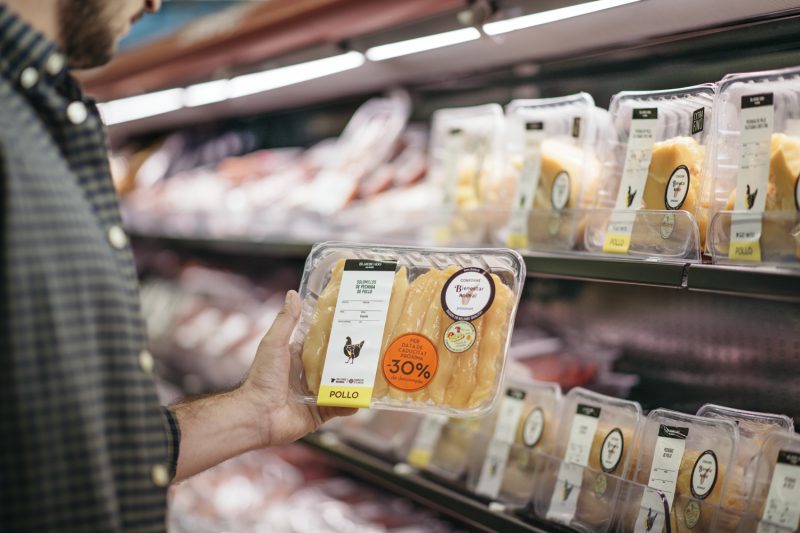 ALDI_Producto 30% descuento (1)