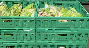 Almeda-TOSCA-ENVASES