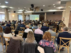 Asistentes-Jornada-de-Citricos