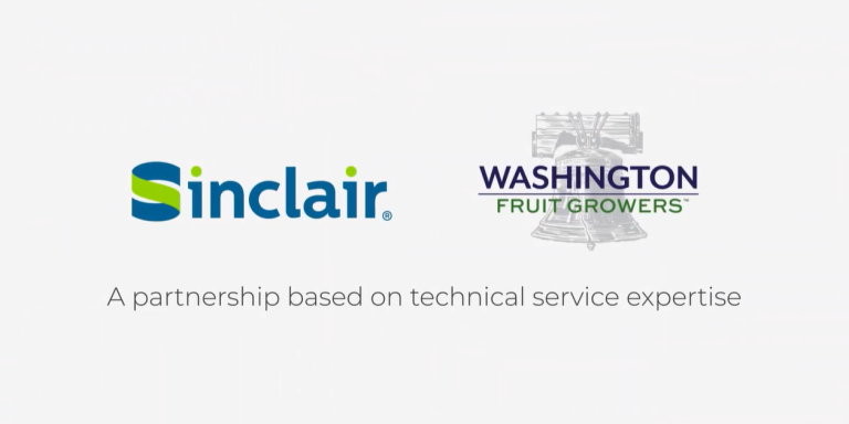 SINCLAIR-WASHINGTON-FRUIT-GROWERS