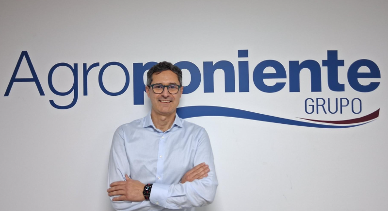 agroponiente