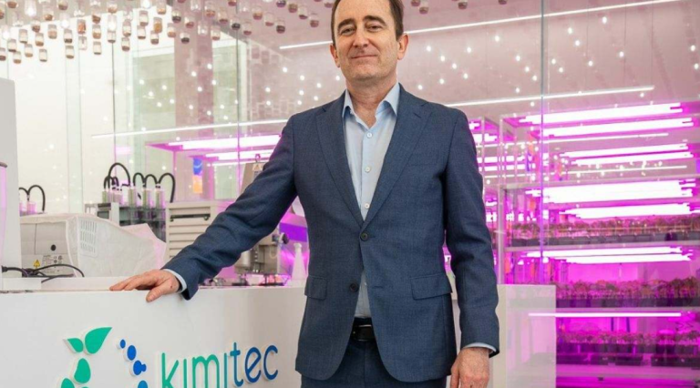 Kimitec