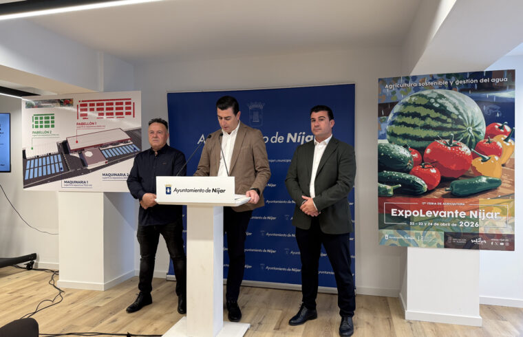 expolevante-nijar-2026