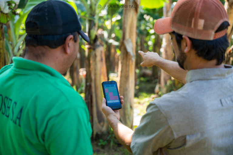 farms-digital
