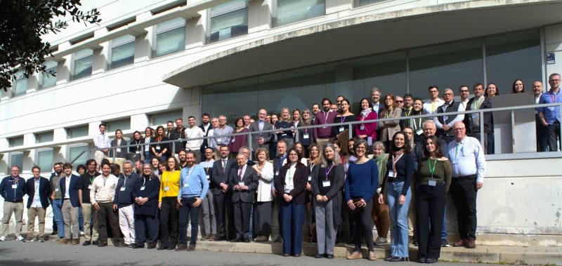 FOTO 1 cbgp---empresa_55130273808_o