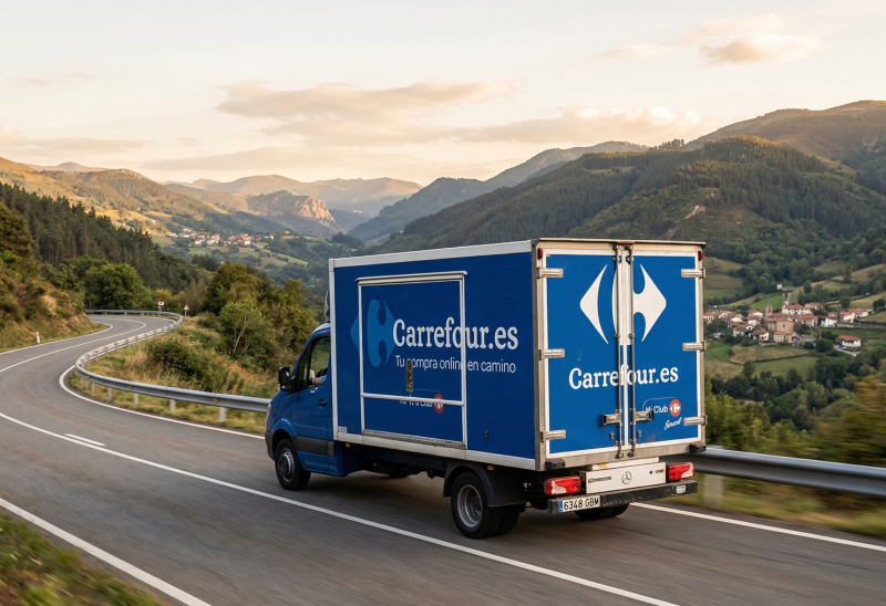 carrefour-online