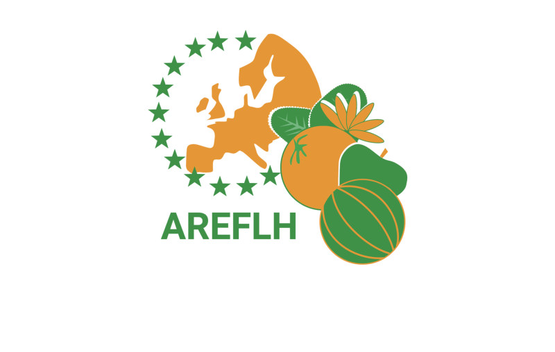 LOGO AREFLH