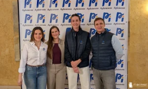 Miembros-del-equipo-de-PI-AgSciences