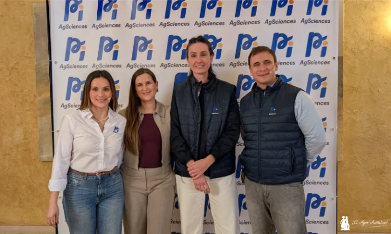 Miembros-del-equipo-de-PI-AgSciences
