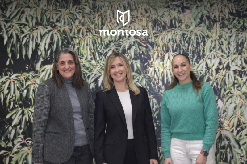 Montosa
