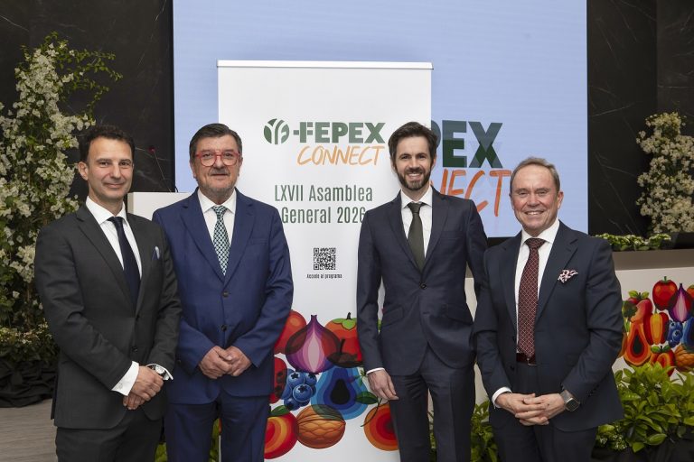 NP-firma garrigues fepex asamblea 26-2-2026