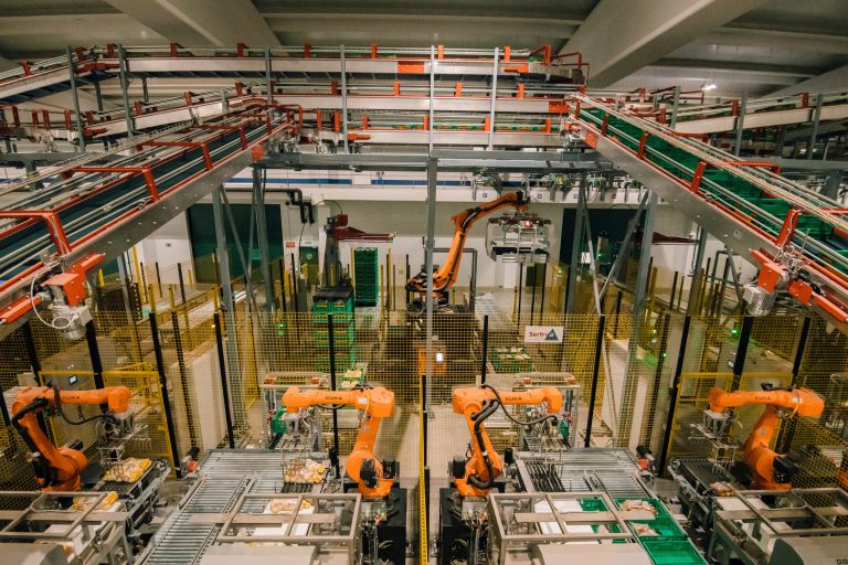 PATATAS-MELENDEZ-IFS-FOOD