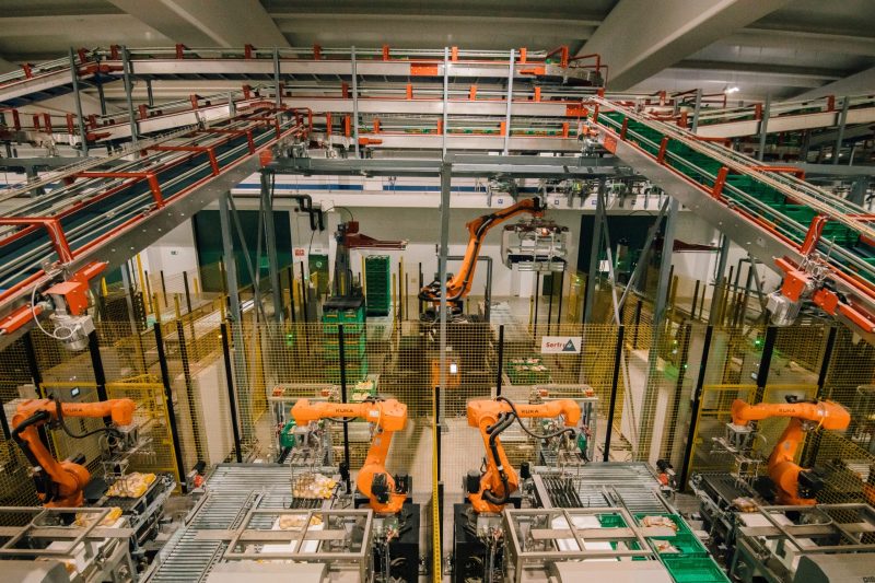 PATATAS-MELENDEZ-IFS-FOOD