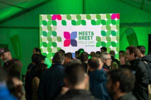 PLANASA-MEET-&-GREET