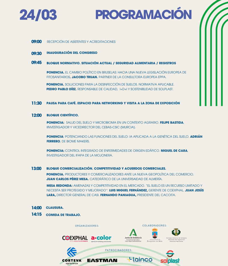 Programa-DEL-SUELO-A-LA-MESA