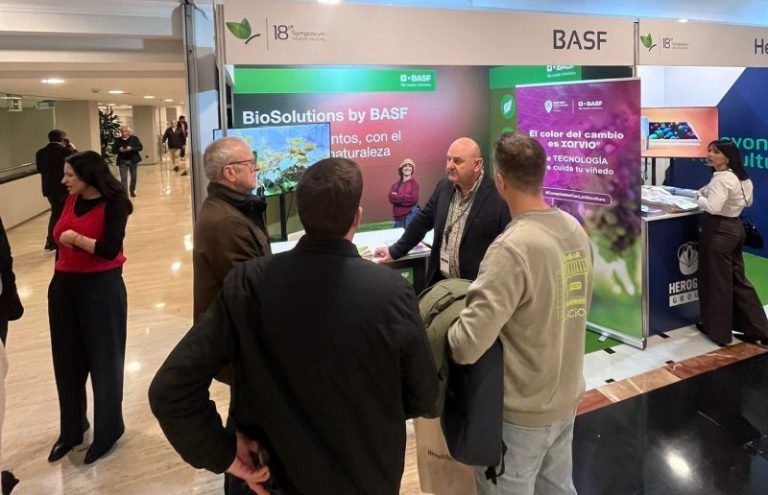 Stand-BASF-2-e1773047657159