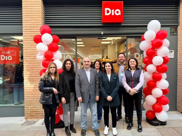 TIENDA-DIA-SUPERMERCADO