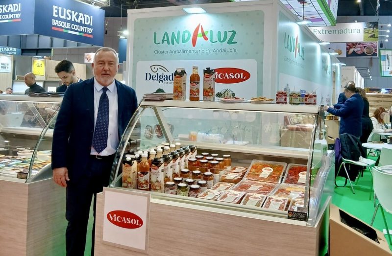 VICASOL_ALIMENTARIA_26
