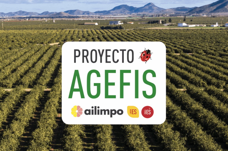 agefis-ailimpo