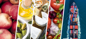 agri-food-trade-report-image